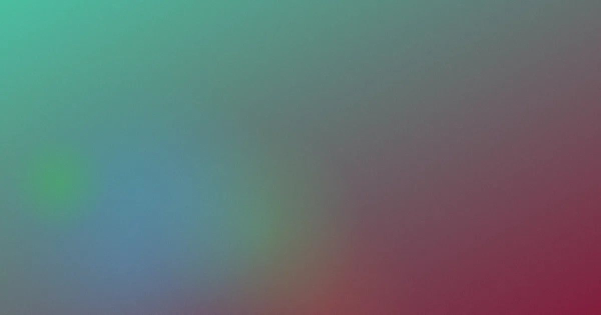 gameboy选购别只看成色