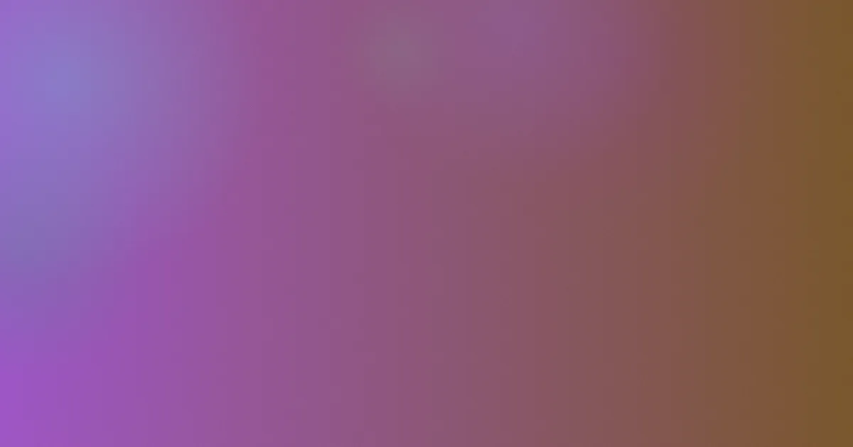 末世行者测评：这些坑别踩